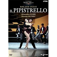 (未使用･未開封品)見てわかる クラシック・オペラ入門 [DVD] Amazon.co.jp: オペラ・声楽 - クラシック: DVD